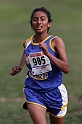 2010NCSXC GD2-2488